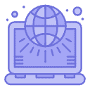 Affordable IT Services & Digital Marketing Worldwide